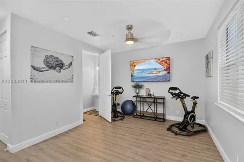 810 N 3rd Avenue N Lake Worth FL 33460