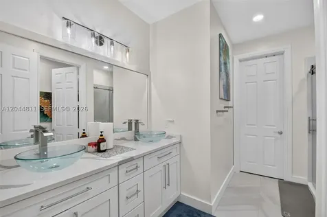 810 N 3rd Avenue N Lake Worth FL 33460