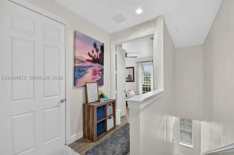 810 N 3rd Avenue N Lake Worth FL 33460