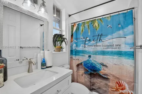 810 N 3rd Avenue N Lake Worth FL 33460