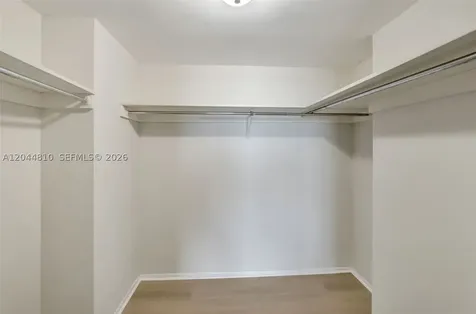 5401 Collins Avenue Miami Beach FL 33140