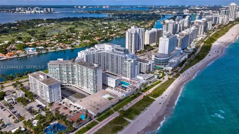 5401 Collins Avenue Miami Beach FL 33140