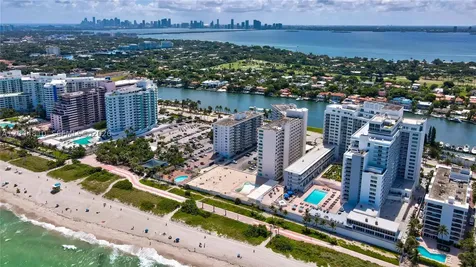 5401 Collins Avenue Miami Beach FL 33140