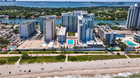 5401 Collins Avenue Miami Beach FL 33140