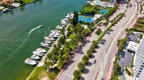 5401 Collins Avenue Miami Beach FL 33140