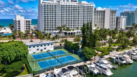 5401 Collins Avenue Miami Beach FL 33140