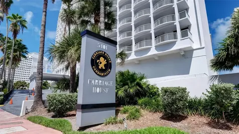 5401 Collins Avenue Miami Beach FL 33140