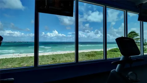 5401 Collins Avenue Miami Beach FL 33140