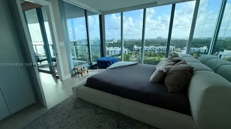 601 NE 36th Street Miami FL 33137