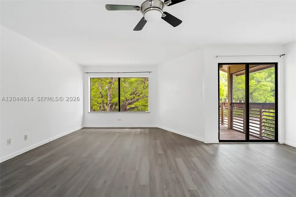 9983 W Atlantic Boulevard Coral Springs FL 33071