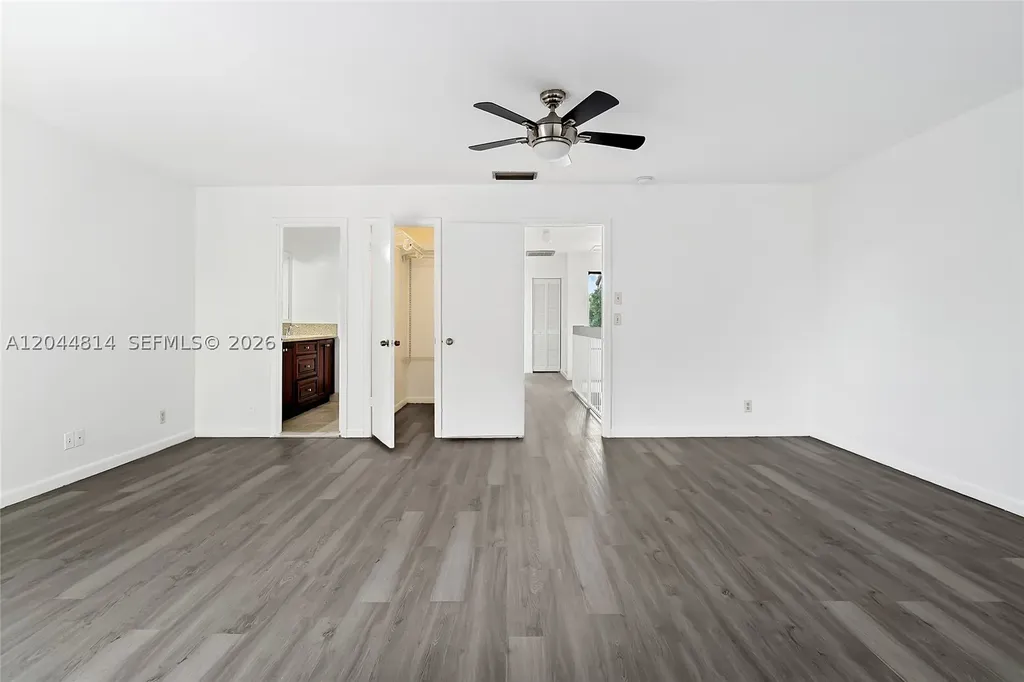 9983 W Atlantic Boulevard Coral Springs FL 33071