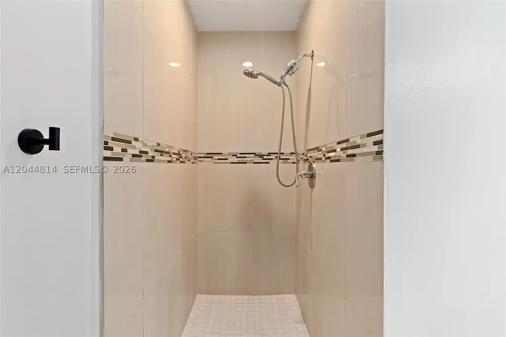 9983 W Atlantic Boulevard Coral Springs FL 33071