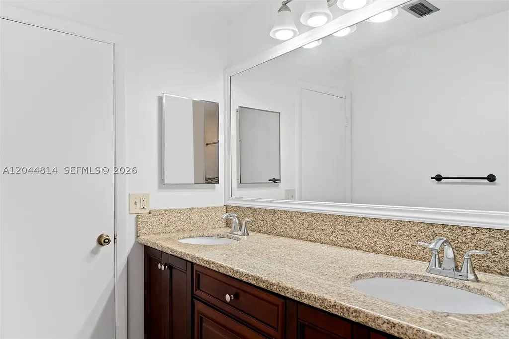 9983 W Atlantic Boulevard Coral Springs FL 33071