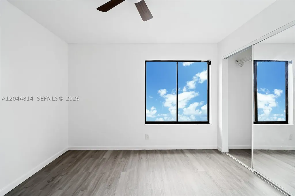 9983 W Atlantic Boulevard Coral Springs FL 33071