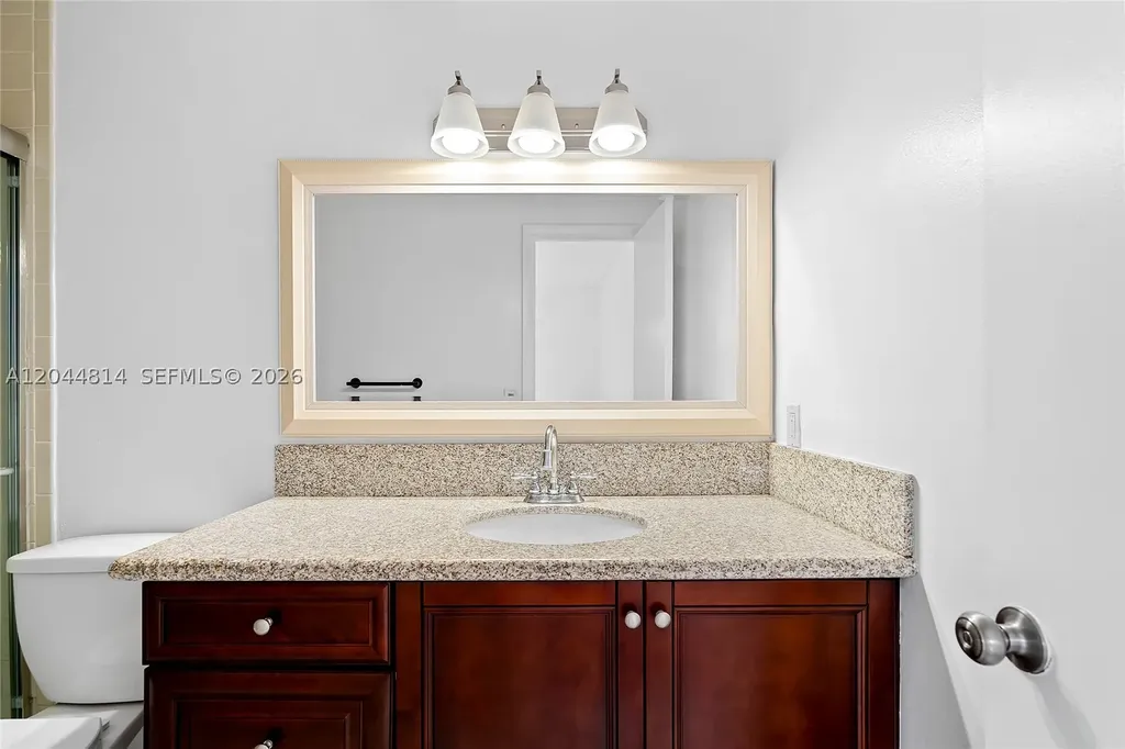 9983 W Atlantic Boulevard Coral Springs FL 33071