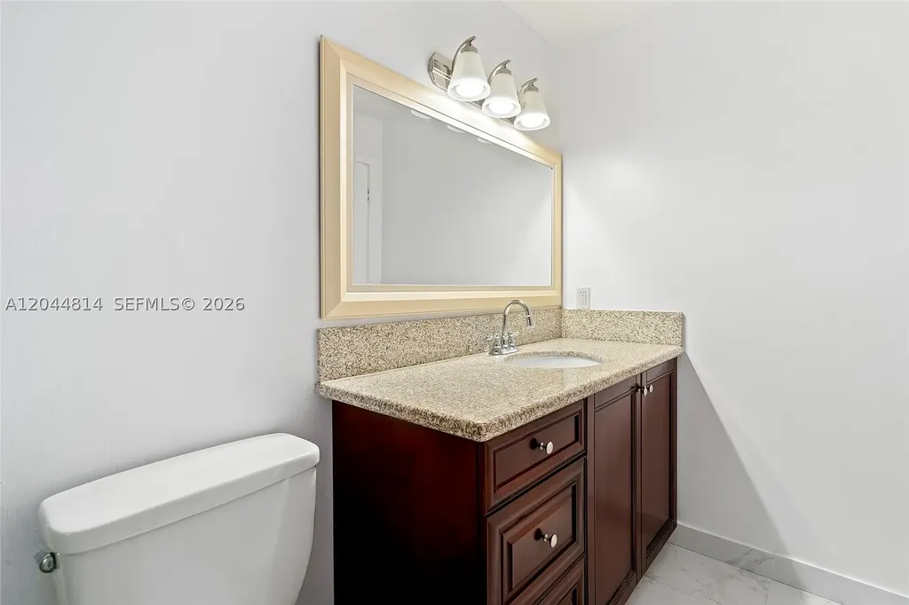 9983 W Atlantic Boulevard Coral Springs FL 33071