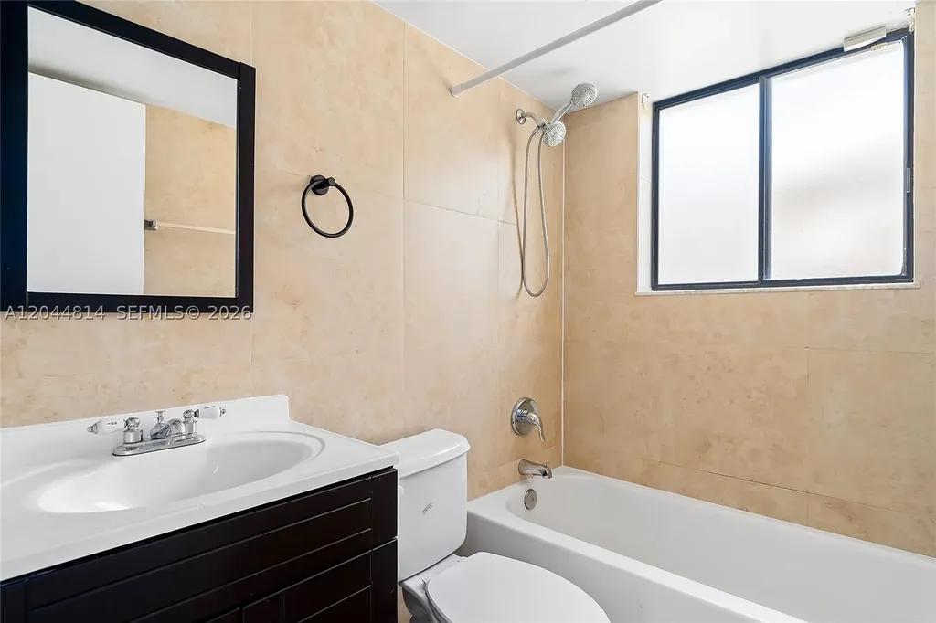 9983 W Atlantic Boulevard Coral Springs FL 33071