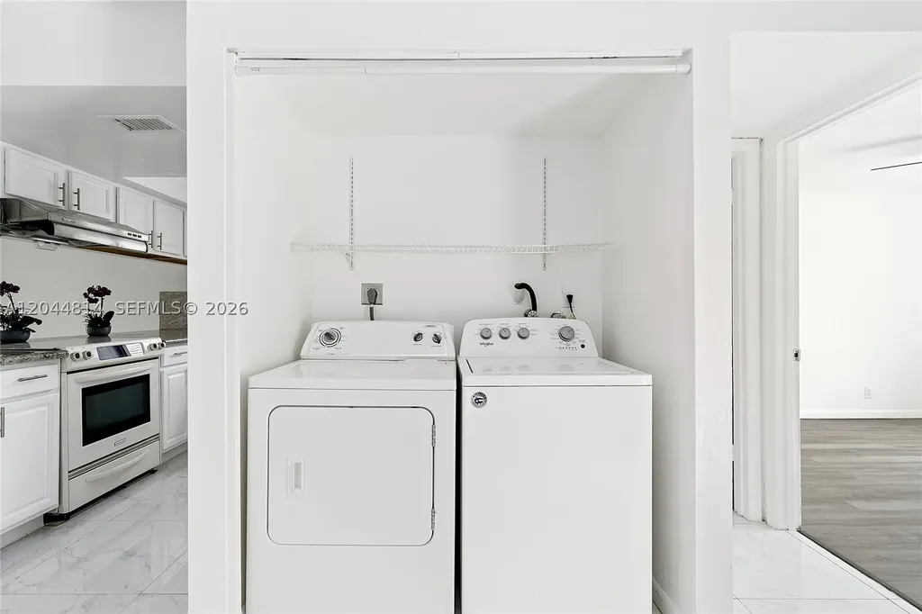 9983 W Atlantic Boulevard Coral Springs FL 33071