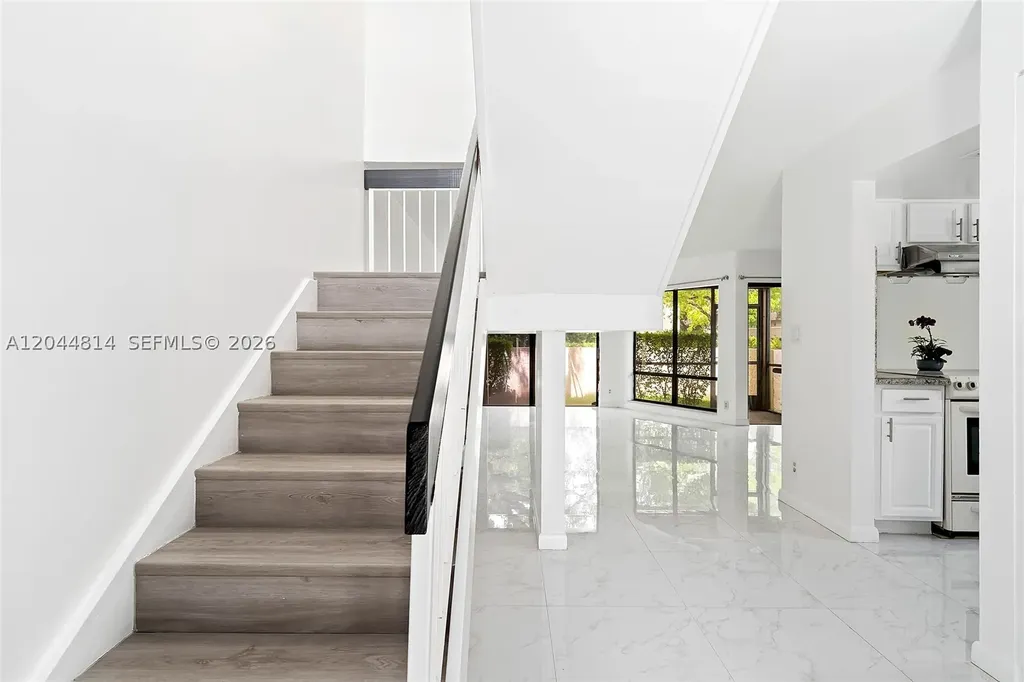 9983 W Atlantic Boulevard Coral Springs FL 33071