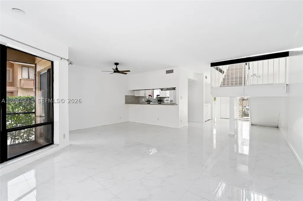 9983 W Atlantic Boulevard Coral Springs FL 33071