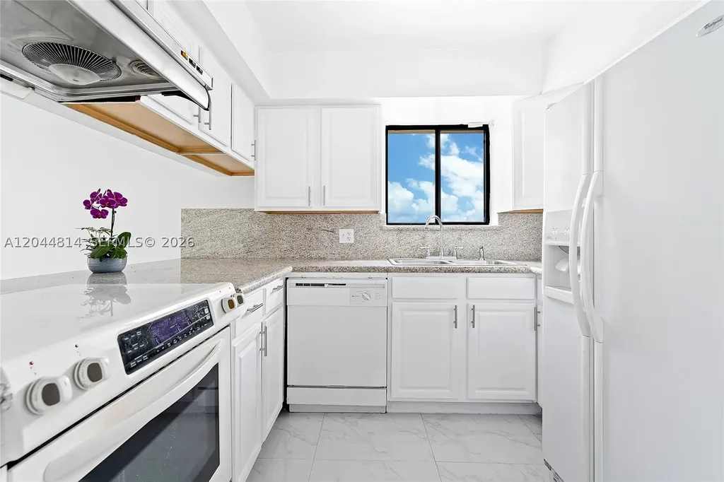 9983 W Atlantic Boulevard Coral Springs FL 33071