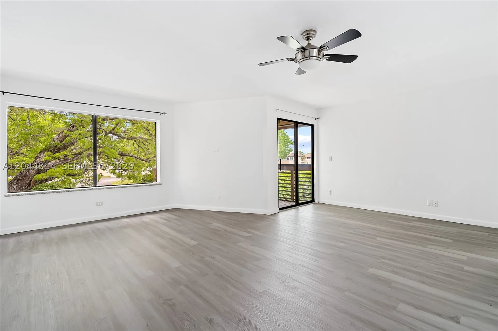 9983 W Atlantic Boulevard Coral Springs FL 33071