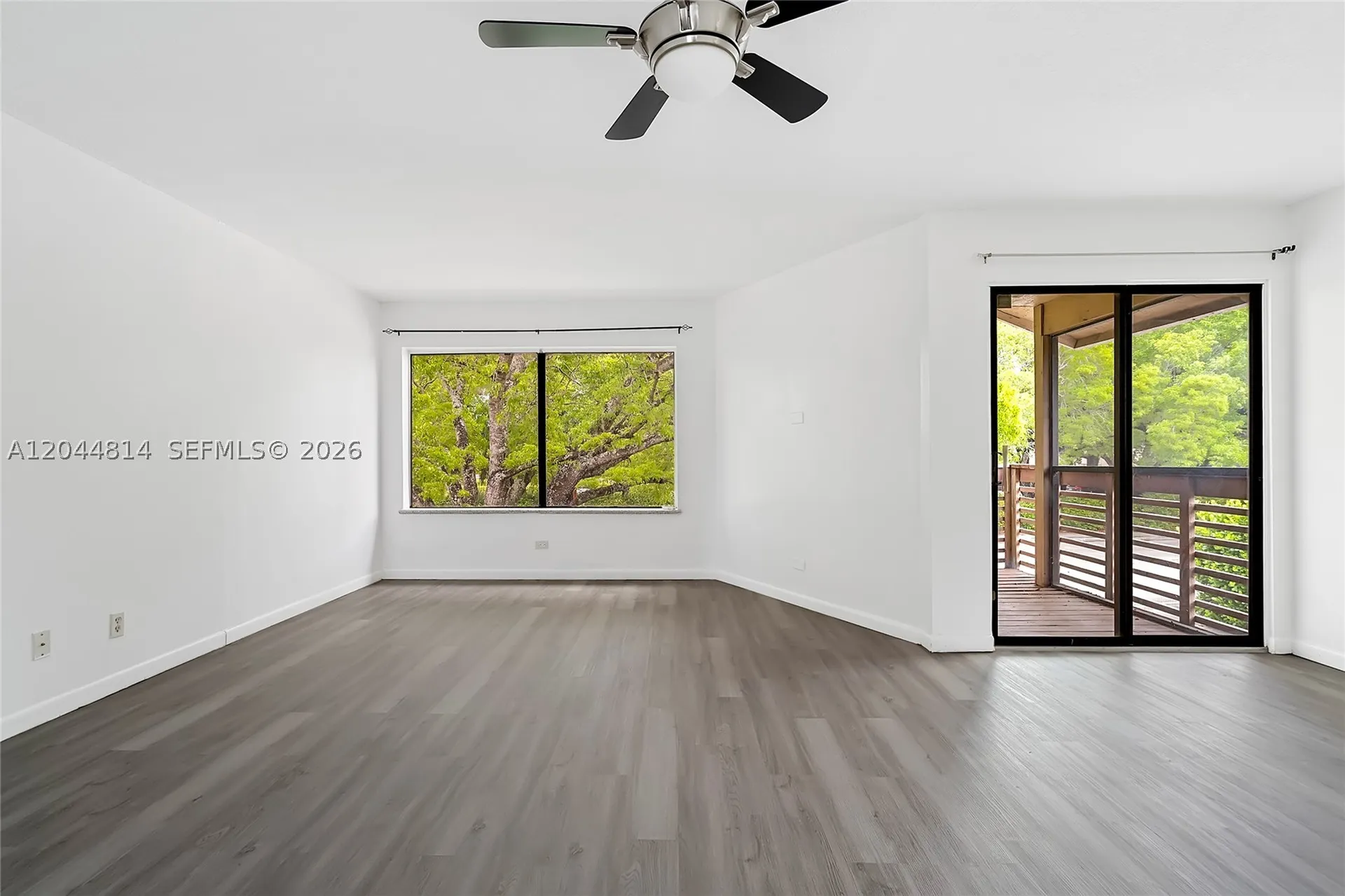 9983 W Atlantic Boulevard Coral Springs FL 33071