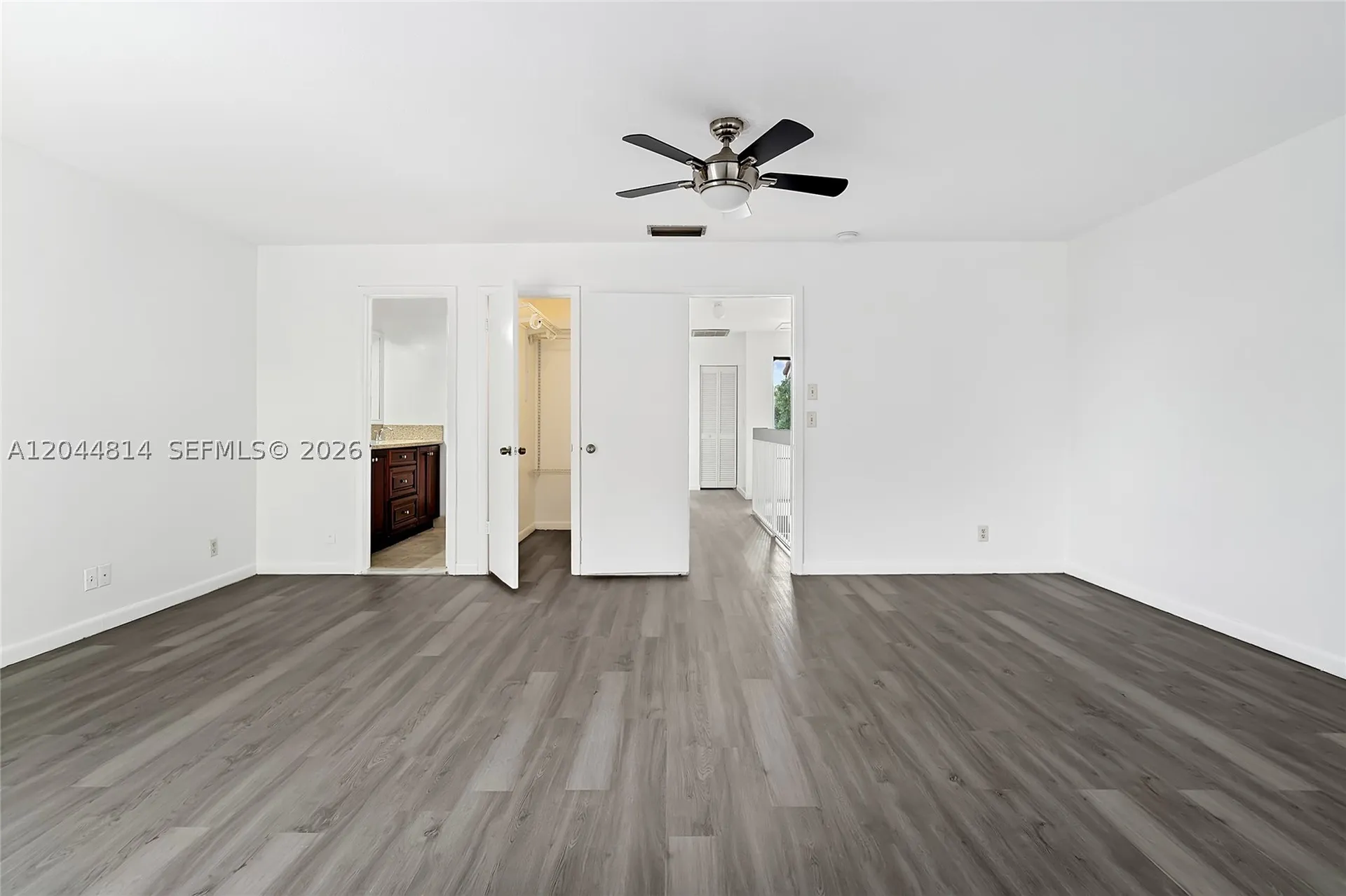 9983 W Atlantic Boulevard Coral Springs FL 33071