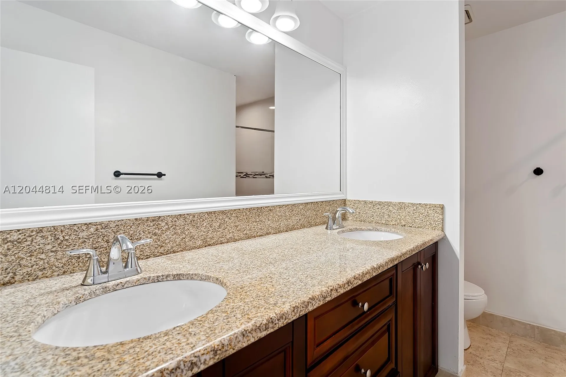 9983 W Atlantic Boulevard Coral Springs FL 33071