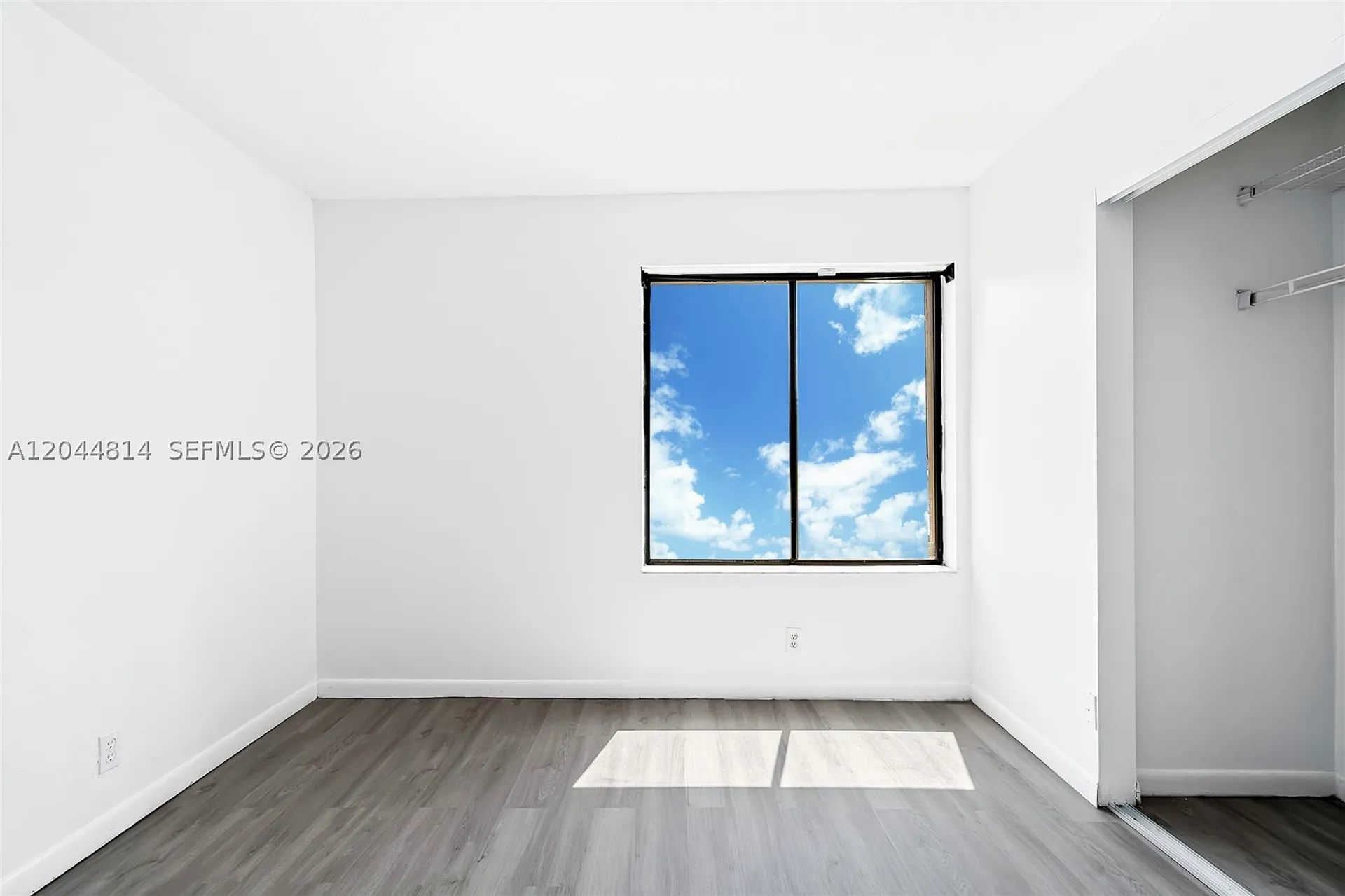 9983 W Atlantic Boulevard Coral Springs FL 33071
