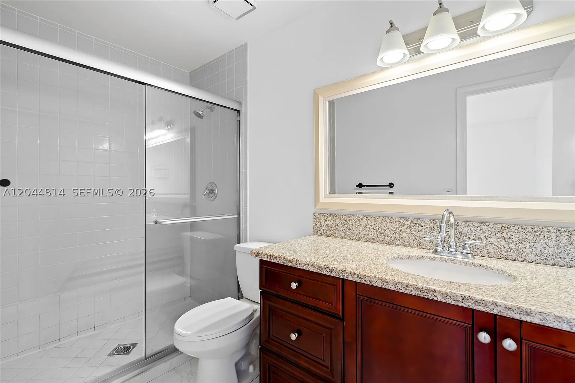 9983 W Atlantic Boulevard Coral Springs FL 33071