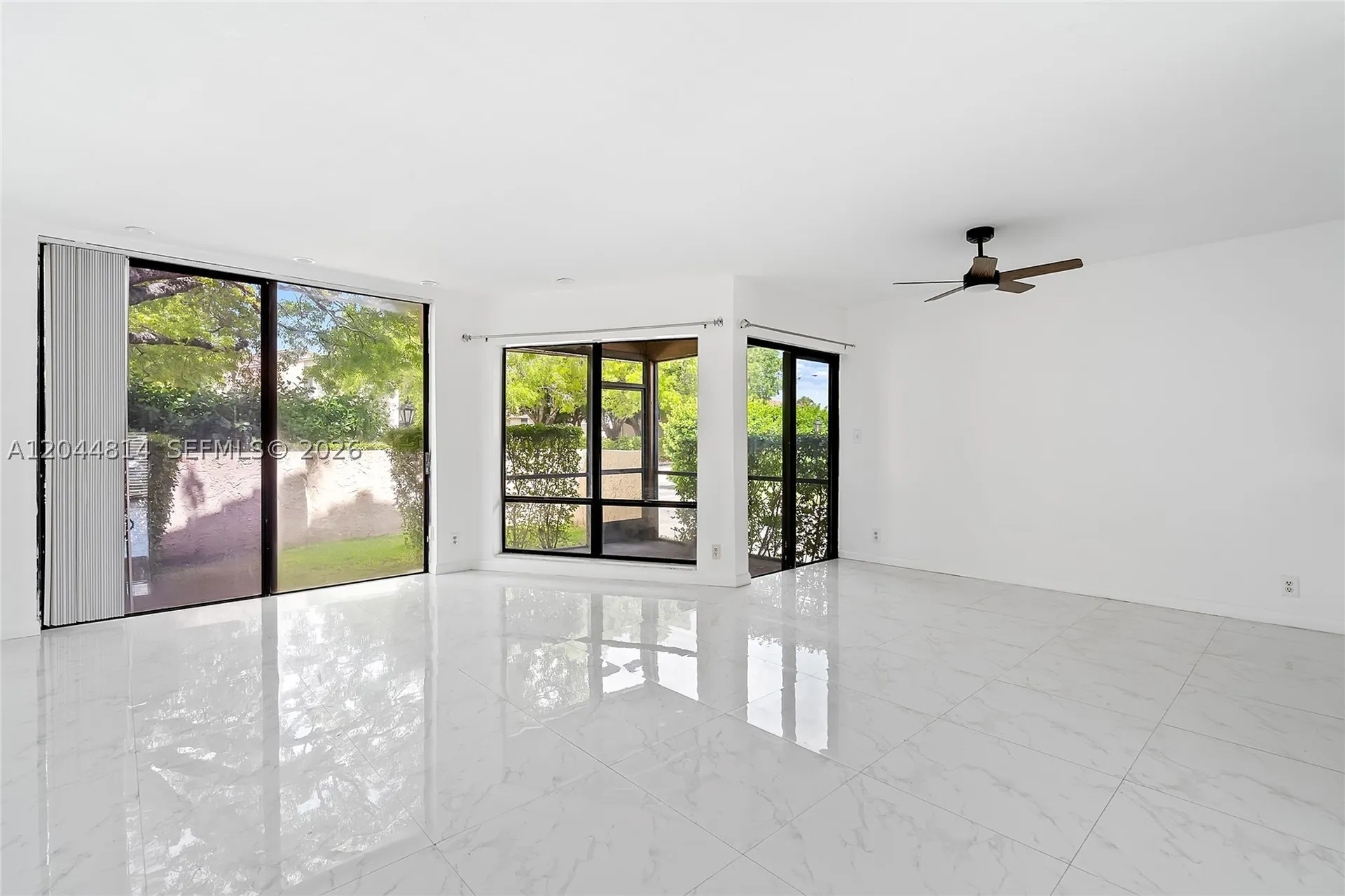 9983 W Atlantic Boulevard Coral Springs FL 33071
