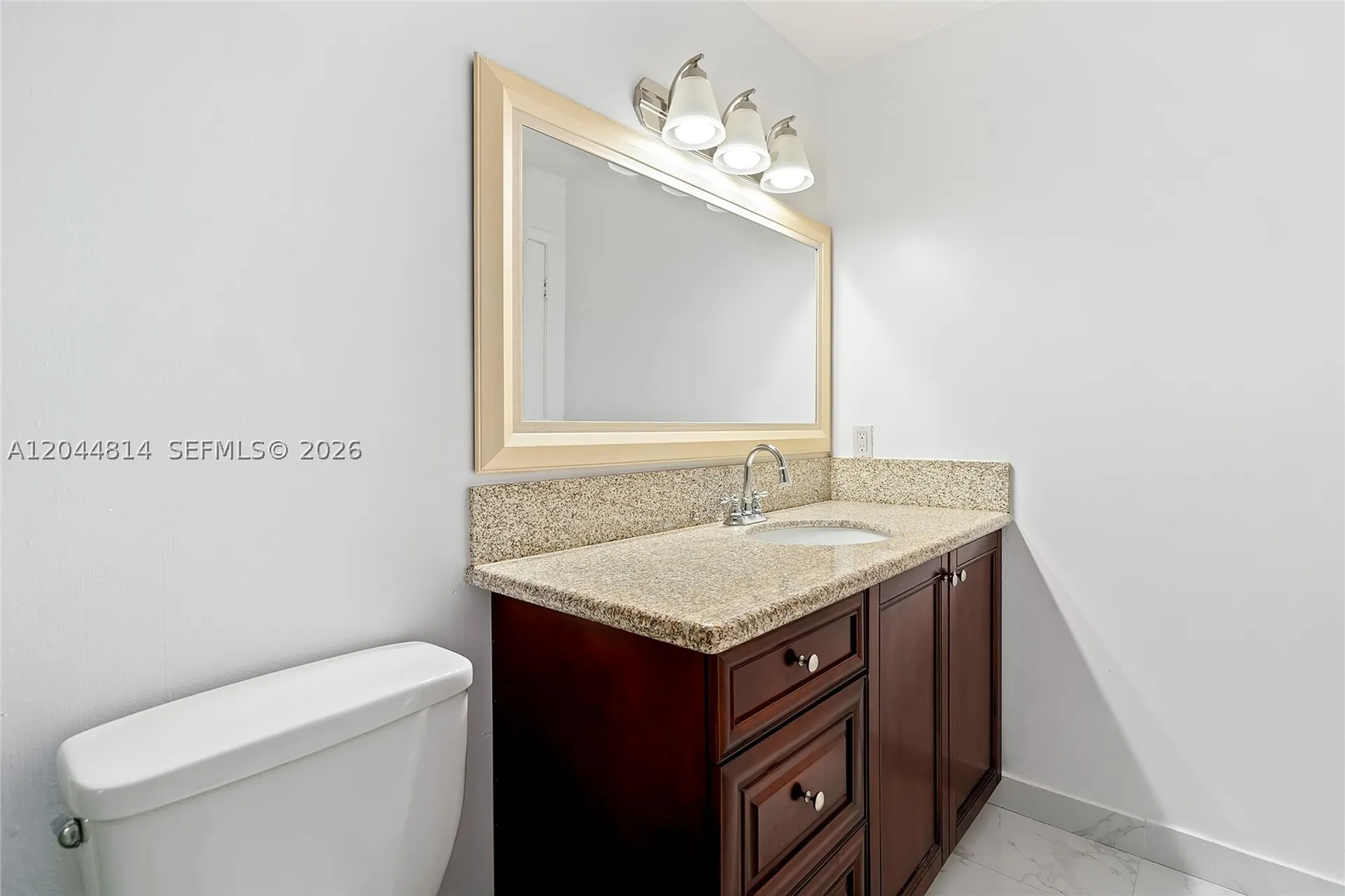 9983 W Atlantic Boulevard Coral Springs FL 33071