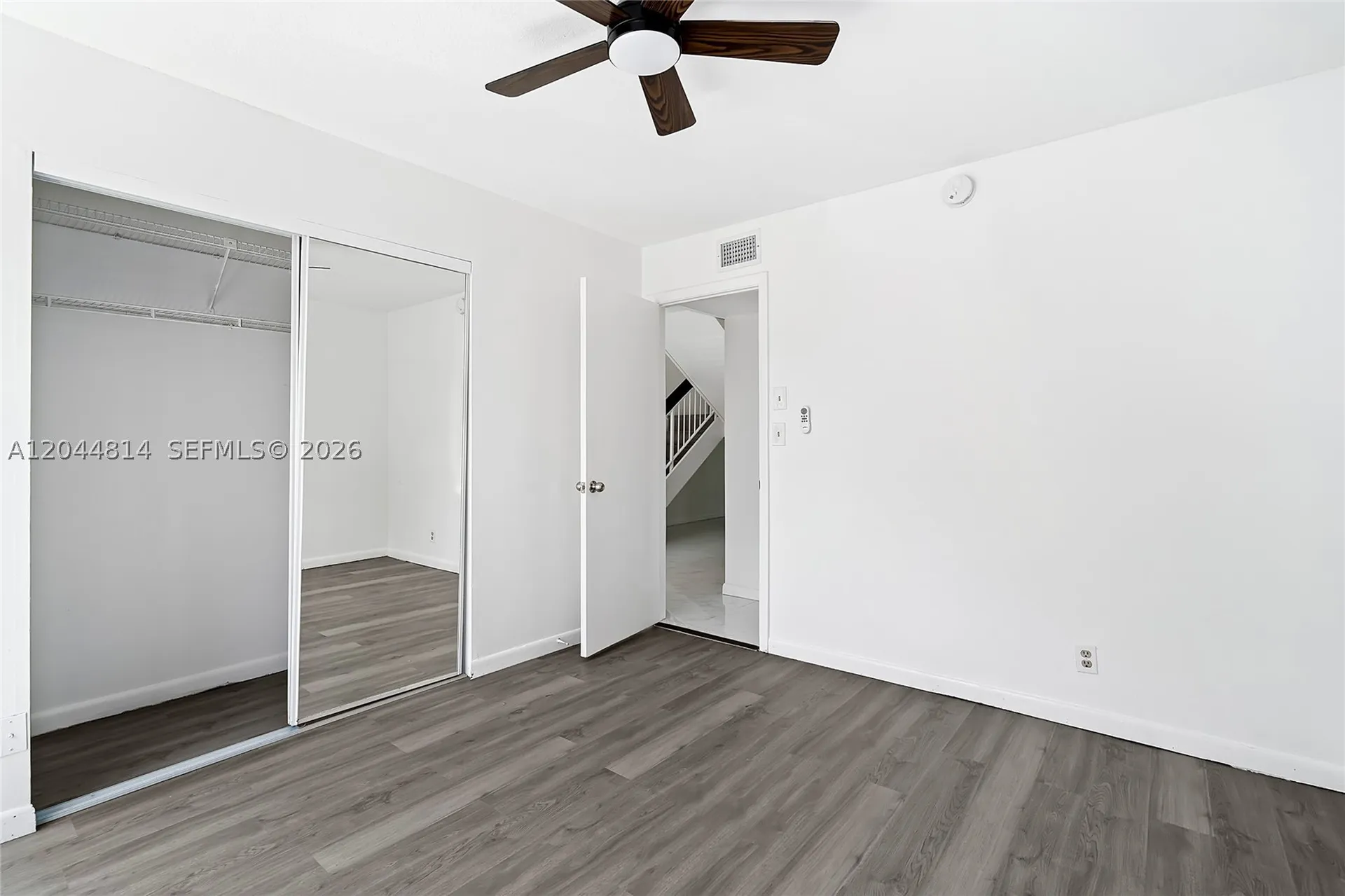 9983 W Atlantic Boulevard Coral Springs FL 33071
