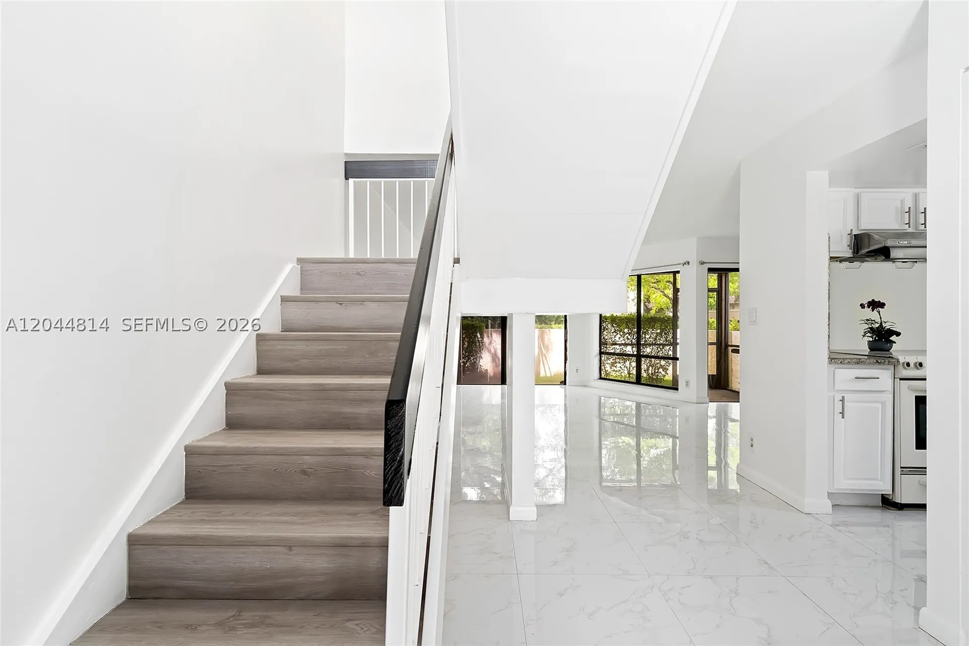 9983 W Atlantic Boulevard Coral Springs FL 33071