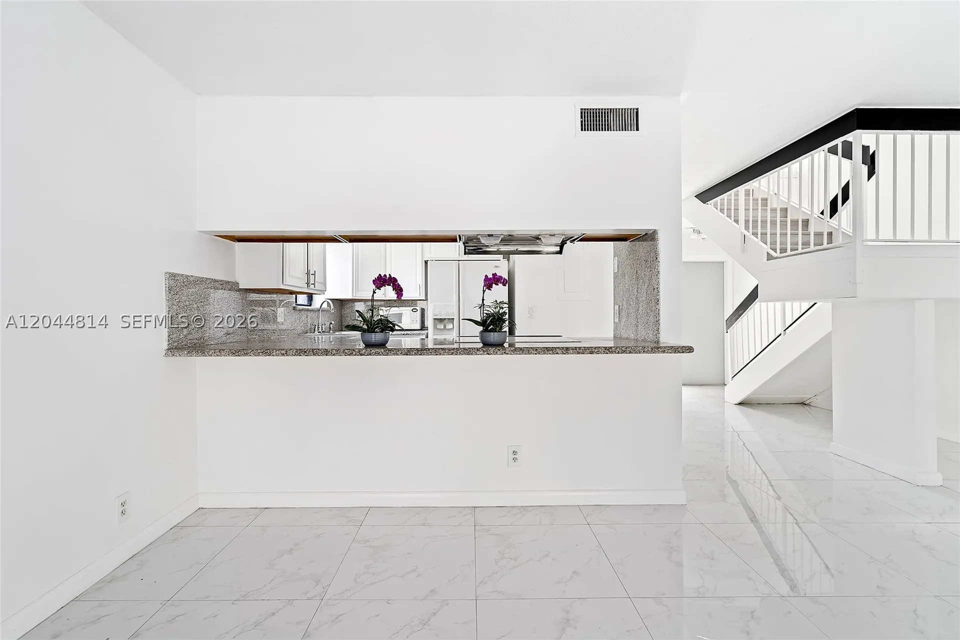9983 W Atlantic Boulevard Coral Springs FL 33071