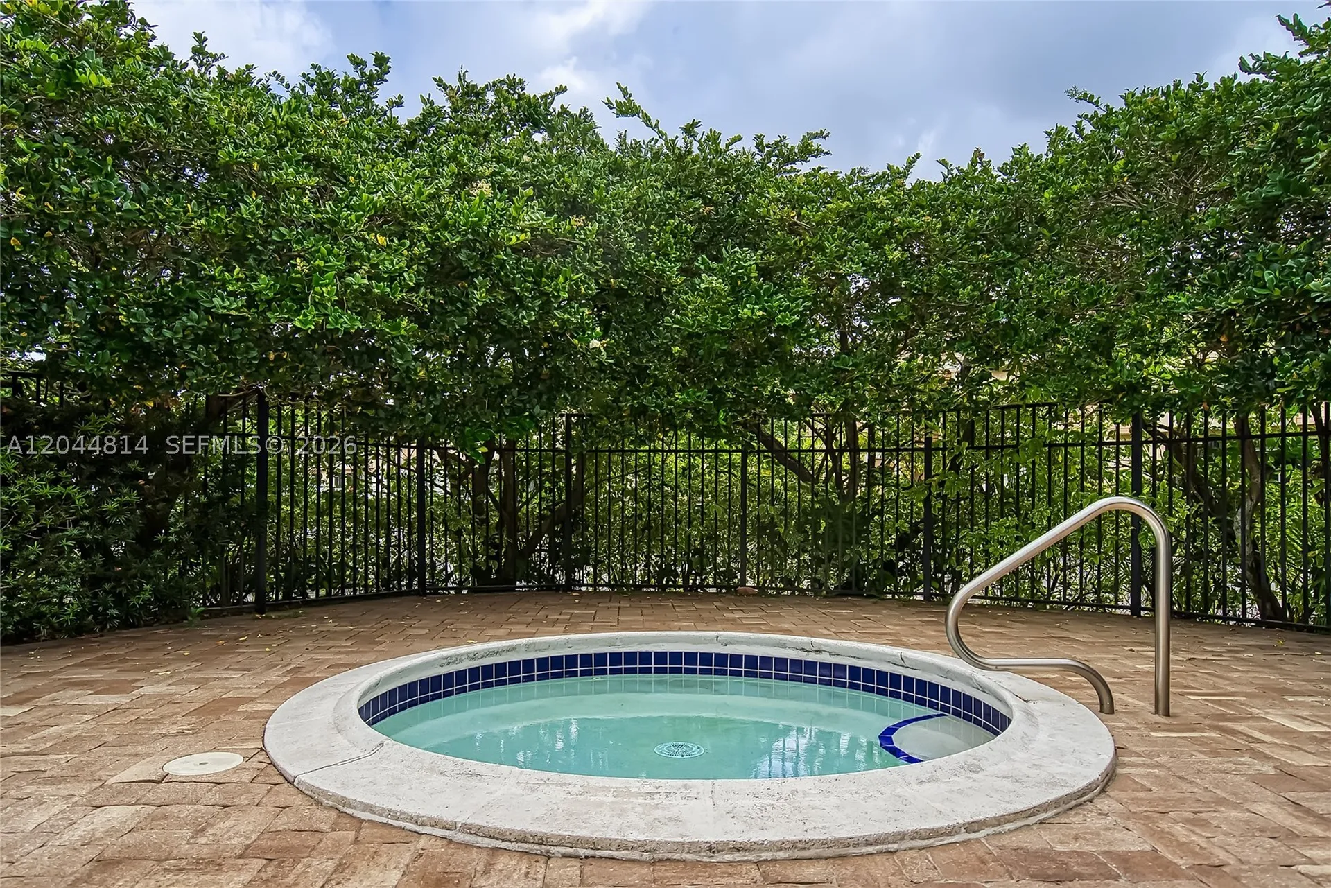 9983 W Atlantic Boulevard Coral Springs FL 33071