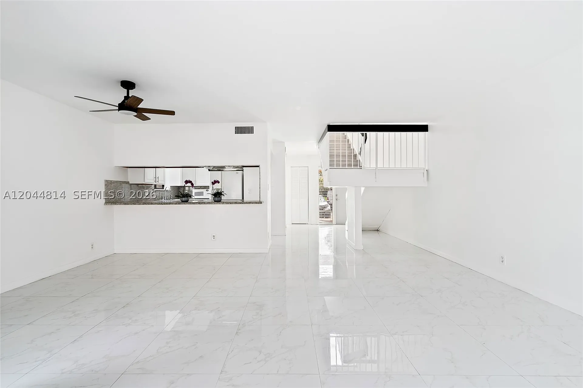 9983 W Atlantic Boulevard Coral Springs FL 33071