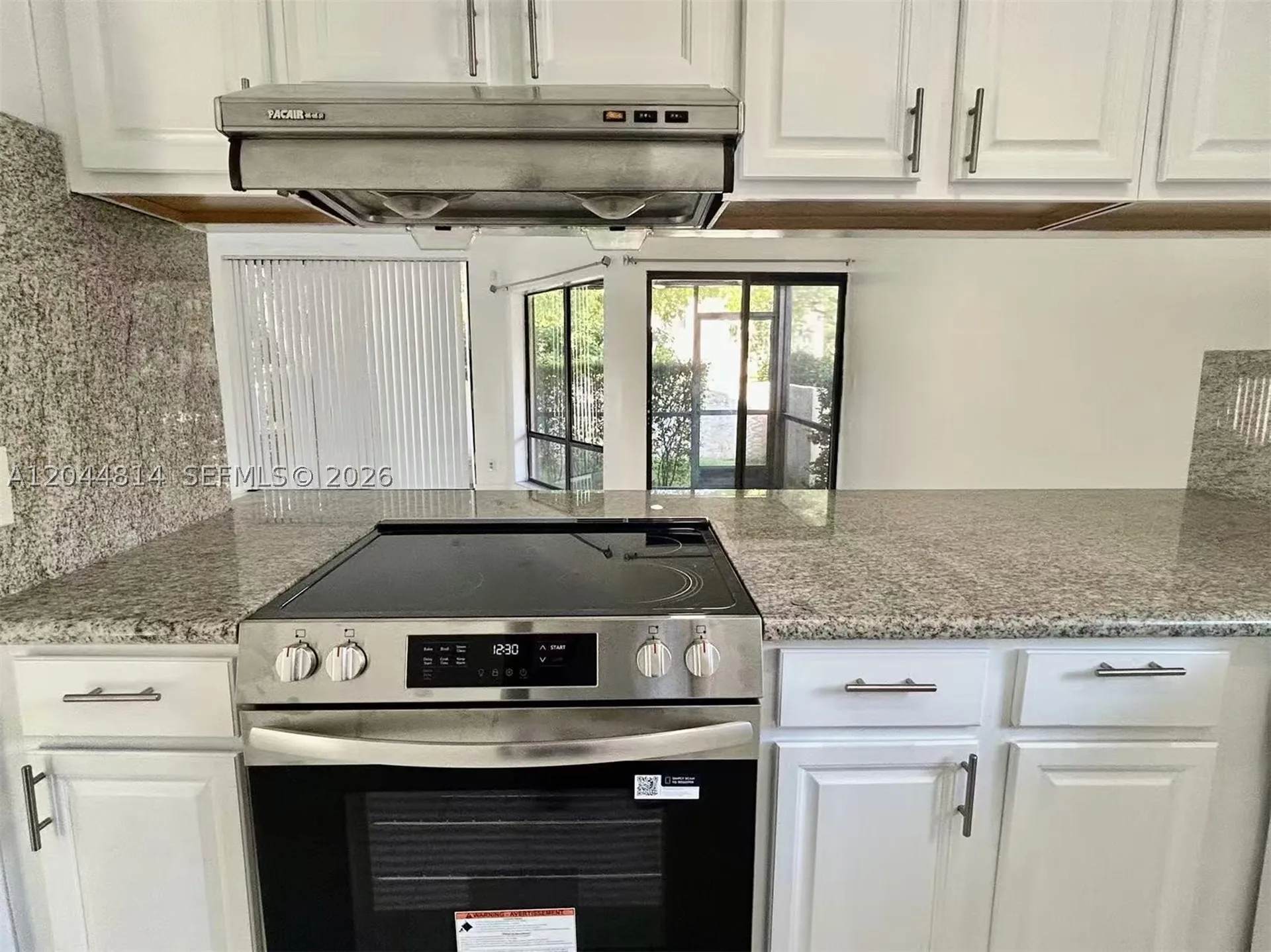 9983 W Atlantic Boulevard Coral Springs FL 33071