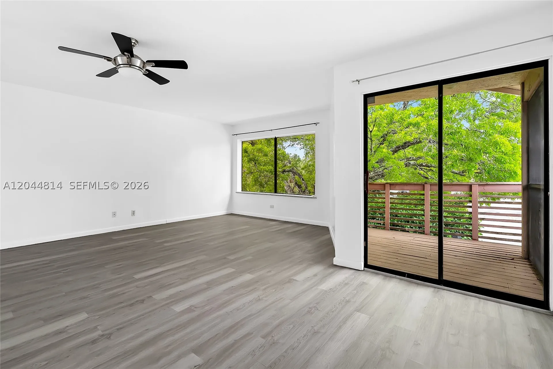9983 W Atlantic Boulevard Coral Springs FL 33071