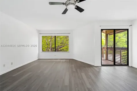 9983 W Atlantic Boulevard Coral Springs FL 33071