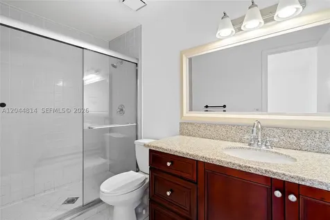 9983 W Atlantic Boulevard Coral Springs FL 33071
