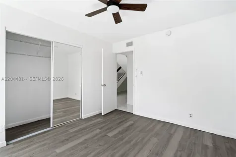 9983 W Atlantic Boulevard Coral Springs FL 33071