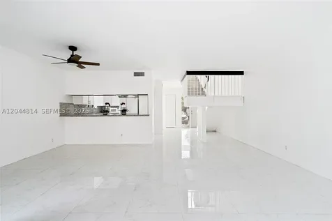 9983 W Atlantic Boulevard Coral Springs FL 33071
