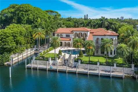 150 Edgewater Drive Coral Gables FL 33133