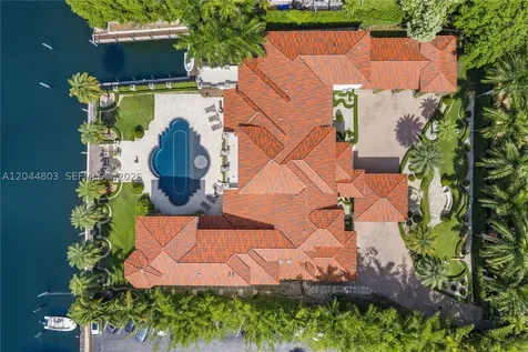 150 Edgewater Drive Coral Gables FL 33133