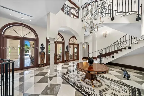 150 Edgewater Drive Coral Gables FL 33133