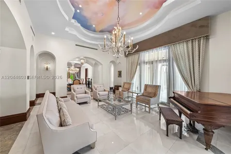 150 Edgewater Drive Coral Gables FL 33133