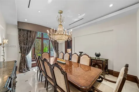 150 Edgewater Drive Coral Gables FL 33133