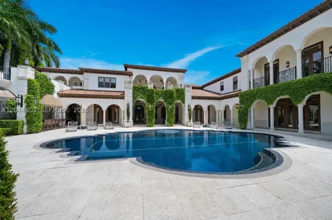 150 Edgewater Drive Coral Gables FL 33133